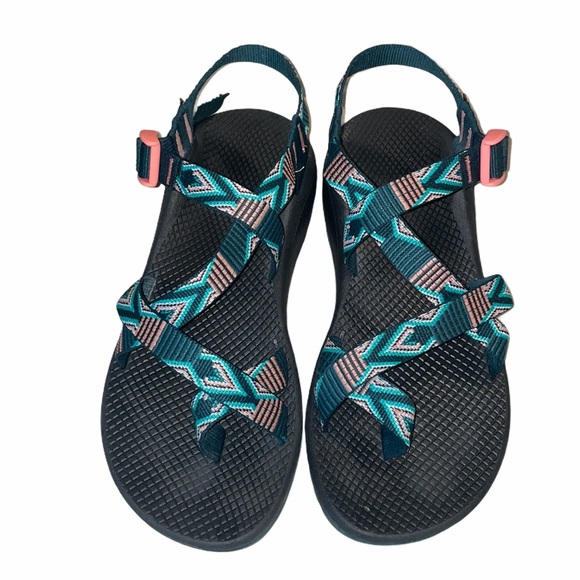 punta pine chacos